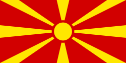 Country Image