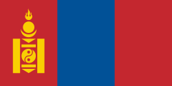 Country Image