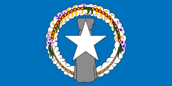 Country Image
