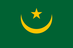 Country Image