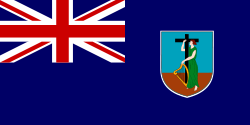Country Image