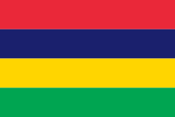Country Image
