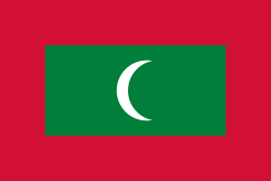 Country Image
