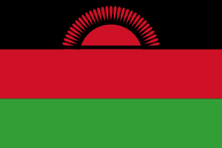 Country Image