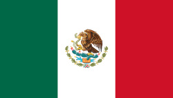 Country Image