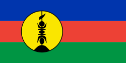 Country Image