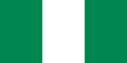 Country Image