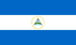 Country Image