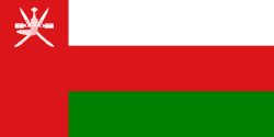 Country Image