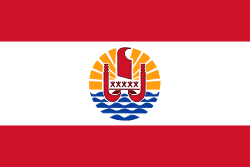 Country Image