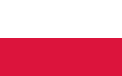 Country Image