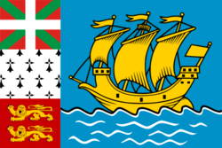 Country Image