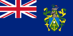 Country Image