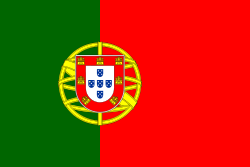 Country Image