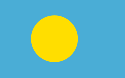 Country Image