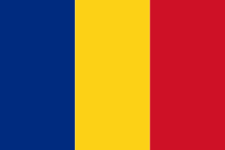 Country Image