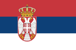 Country Image