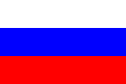 Country Image