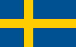 Country Image