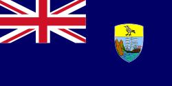 Country Image