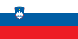 Country Image