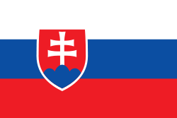 Country Image
