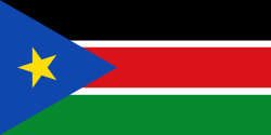 Country Image