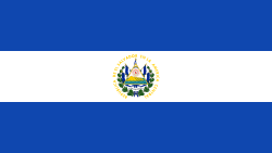 Country Image