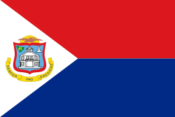 Country Image
