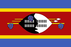 Country Image