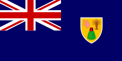 Country Image