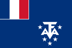 Country Image