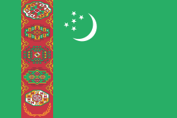 Country Image