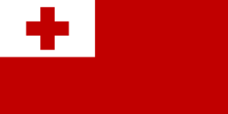 Country Image