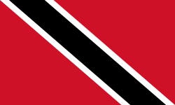 Country Image