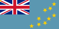 Country Image