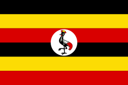 Country Image