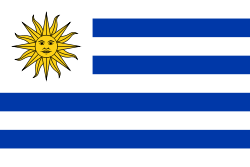 Country Image