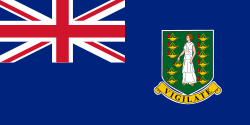 Country Image