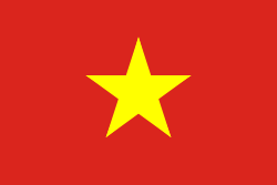 Country Image