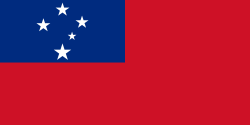 Country Image