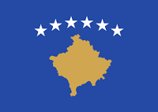Country Image
