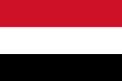 Country Image