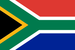 Country Image